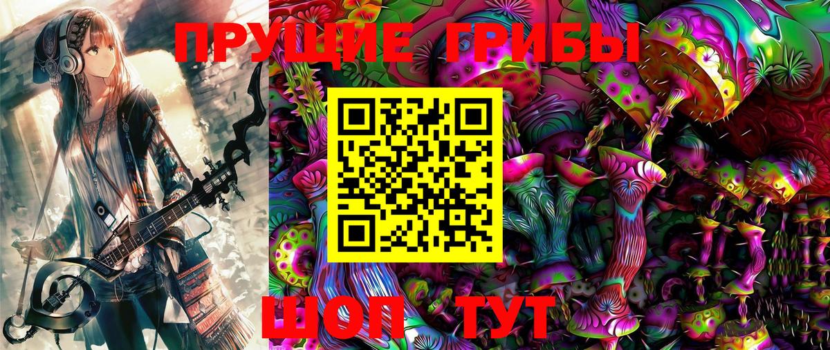 Псилоцибиновые грибы прущие грибы Жигулёвск