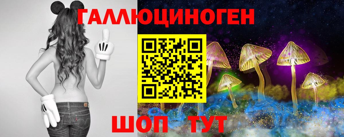 Жигулёвск  Псилоцибиновые грибы ЛСД  Вход с VPN  Псилоцибиновые грибы MAGIC MUSHROOMS 